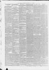 East Grinstead Observer Saturday 14 May 1892 Page 6