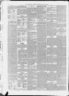 East Grinstead Observer Saturday 21 May 1892 Page 2