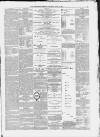 East Grinstead Observer Saturday 21 May 1892 Page 3