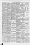 East Grinstead Observer Saturday 21 May 1892 Page 4