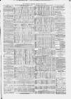 East Grinstead Observer Saturday 21 May 1892 Page 7