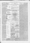East Grinstead Observer Saturday 28 May 1892 Page 3