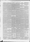 East Grinstead Observer Saturday 04 June 1892 Page 2