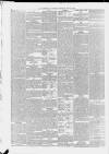 East Grinstead Observer Saturday 25 June 1892 Page 2