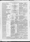 East Grinstead Observer Saturday 25 June 1892 Page 3