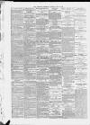 East Grinstead Observer Saturday 25 June 1892 Page 4