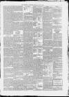 East Grinstead Observer Saturday 25 June 1892 Page 5