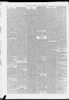 East Grinstead Observer Saturday 25 June 1892 Page 6