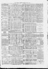 East Grinstead Observer Saturday 25 June 1892 Page 7
