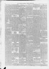East Grinstead Observer Saturday 25 June 1892 Page 8
