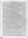 East Grinstead Observer Saturday 15 October 1892 Page 2