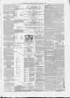 East Grinstead Observer Saturday 15 October 1892 Page 3