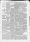 East Grinstead Observer Saturday 15 October 1892 Page 5