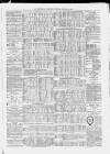 East Grinstead Observer Saturday 15 October 1892 Page 7