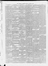 East Grinstead Observer Saturday 15 October 1892 Page 8