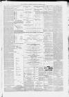 East Grinstead Observer Saturday 29 October 1892 Page 3