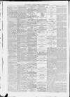 East Grinstead Observer Saturday 29 October 1892 Page 4