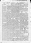 East Grinstead Observer Saturday 29 October 1892 Page 5