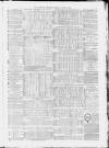 East Grinstead Observer Saturday 29 October 1892 Page 7