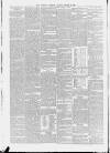 East Grinstead Observer Saturday 29 October 1892 Page 8