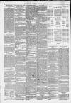 East Grinstead Observer Saturday 05 June 1897 Page 4