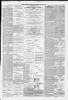 East Grinstead Observer Saturday 12 June 1897 Page 3