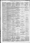 East Grinstead Observer Saturday 12 June 1897 Page 4