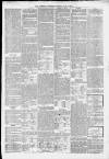 East Grinstead Observer Saturday 12 June 1897 Page 5