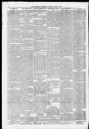 East Grinstead Observer Saturday 12 June 1897 Page 6