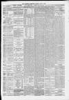 East Grinstead Observer Saturday 12 June 1897 Page 7