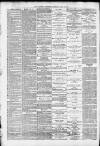 East Grinstead Observer Saturday 10 July 1897 Page 4