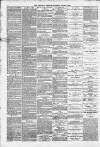 East Grinstead Observer Saturday 07 August 1897 Page 4