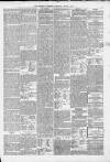 East Grinstead Observer Saturday 07 August 1897 Page 5