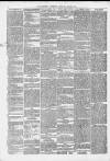 East Grinstead Observer Saturday 07 August 1897 Page 6