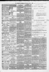 East Grinstead Observer Saturday 07 August 1897 Page 7