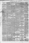 East Grinstead Observer Saturday 07 August 1897 Page 8