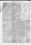 East Grinstead Observer Saturday 14 August 1897 Page 2