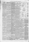East Grinstead Observer Saturday 28 August 1897 Page 2