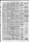 East Grinstead Observer Saturday 28 August 1897 Page 4