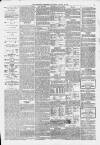 East Grinstead Observer Saturday 28 August 1897 Page 5