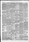 East Grinstead Observer Saturday 28 August 1897 Page 8