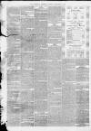 East Grinstead Observer Saturday 11 September 1897 Page 2
