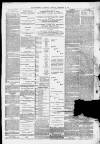 East Grinstead Observer Saturday 11 September 1897 Page 3