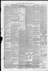 East Grinstead Observer Saturday 11 September 1897 Page 6