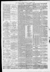 East Grinstead Observer Saturday 11 September 1897 Page 7