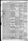 East Grinstead Observer Saturday 11 September 1897 Page 8