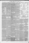 East Grinstead Observer Saturday 25 September 1897 Page 2