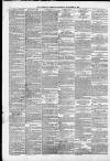 East Grinstead Observer Saturday 25 September 1897 Page 4