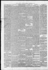 East Grinstead Observer Saturday 25 September 1897 Page 6
