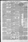 East Grinstead Observer Saturday 25 September 1897 Page 8